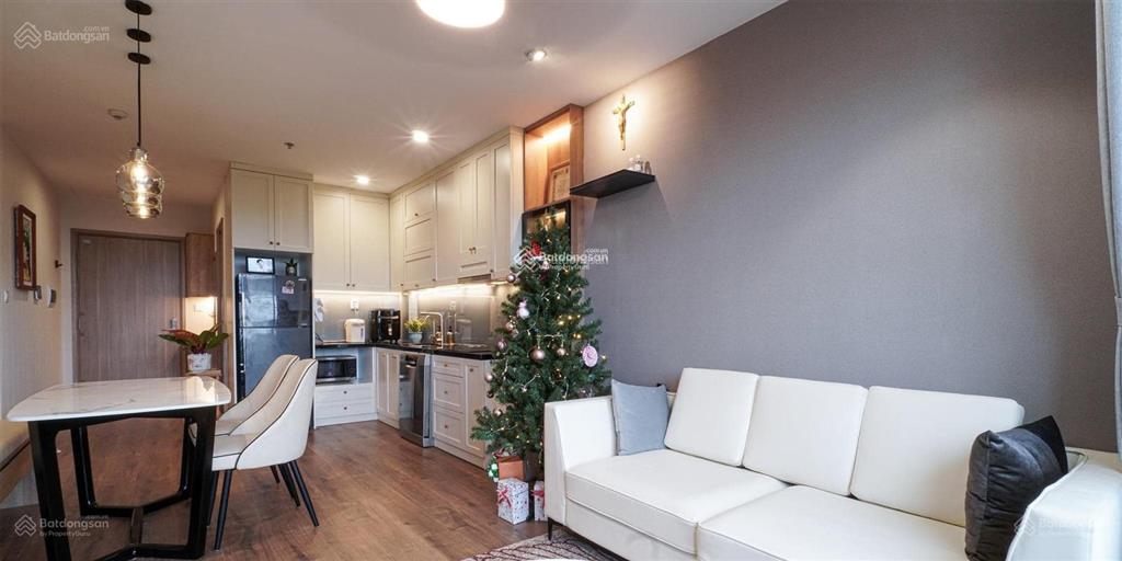 Full giỏ hàng căn hộ vinhomes grand park quận 9 vị trí đẹp giá tốt thị trường và full ưu đãi