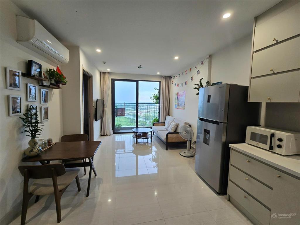 Full giỏ hàng căn hộ vinhomes grand park quận 9 vị trí đẹp giá tốt thị trường và full ưu đãi