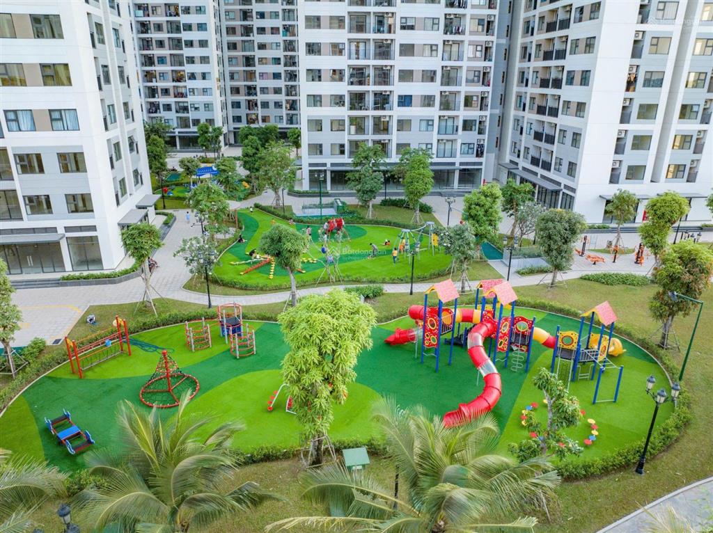 Full giỏ hàng căn hộ vinhomes grand park quận 9 vị trí đẹp giá tốt thị trường và full ưu đãi