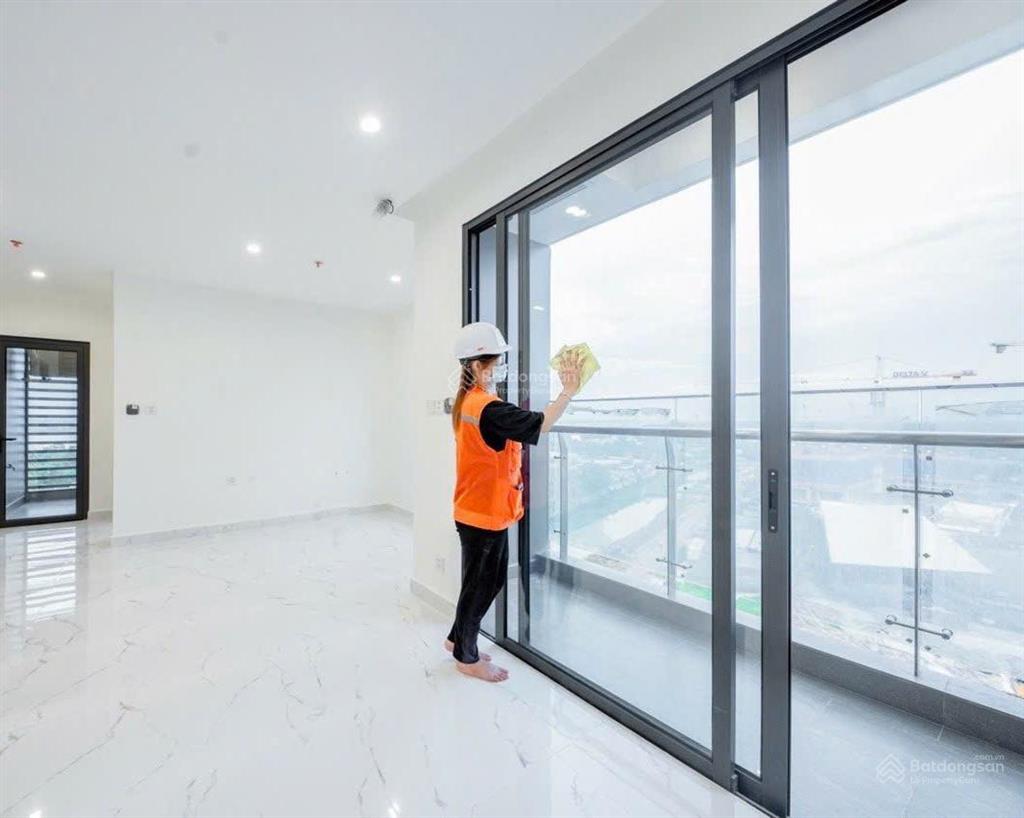 Full giỏ hàng căn hộ vinhomes grand park quận 9 vị trí đẹp giá tốt thị trường và full ưu đãi