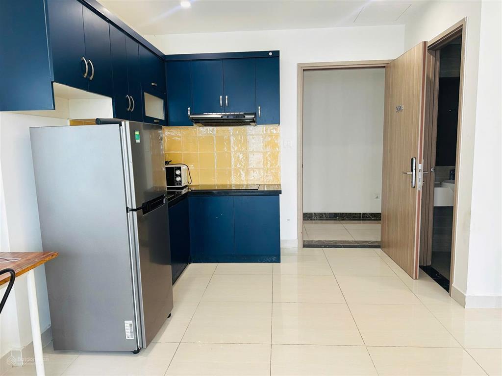 Siêu rẻ 1pn+ full nội thất sẵn sổ, giá cực tốt chỉ 2,2 tỷ, view thoáng