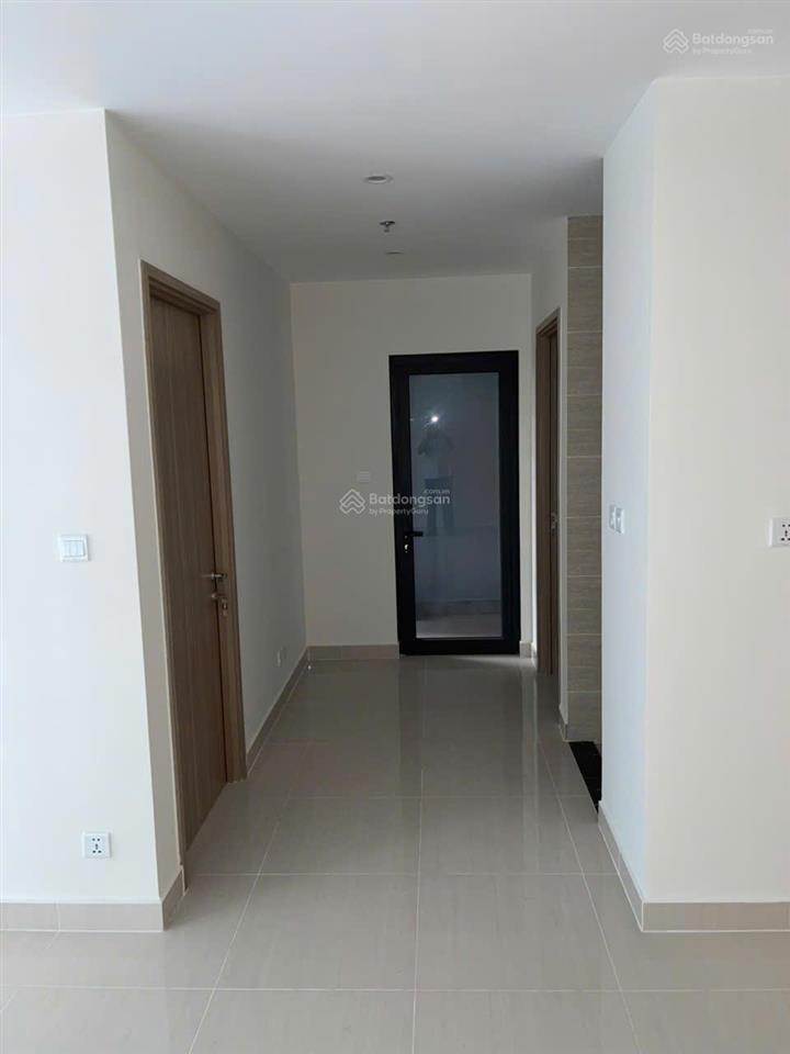 Giá cực rẻ căn 2pn chỉ 2,550 tỷ sẵn sổ hồng, view nội khu