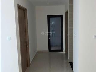 Giá cực rẻ căn 2pn chỉ 2,550 tỷ sẵn sổ hồng, view nội khu