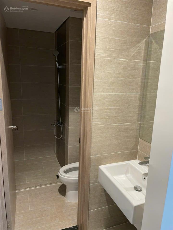 Giá cực rẻ căn 2pn chỉ 2,550 tỷ sẵn sổ hồng, view nội khu
