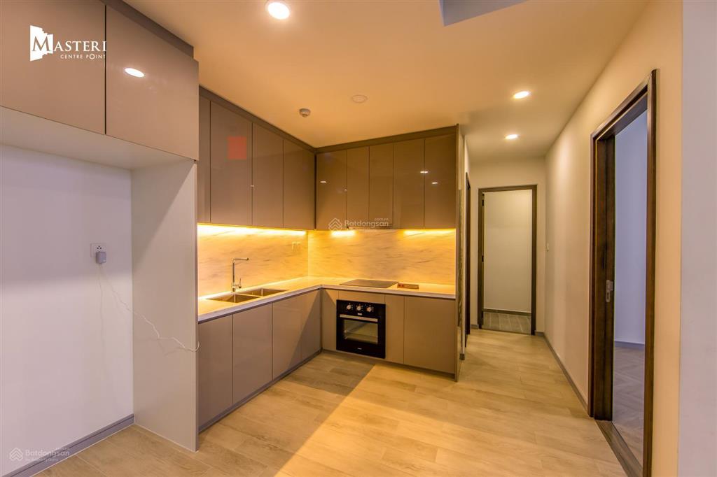 Giá cực rẻ 2pn chỉ 4,2 tỷ căn hộ masteri centre point view nội khu hồ bơi