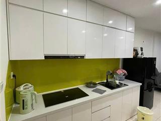 Bán căn 2pn giá rẻ, view nội khu, sẵn sổ, nhà đẹp, có bán khách mua vay