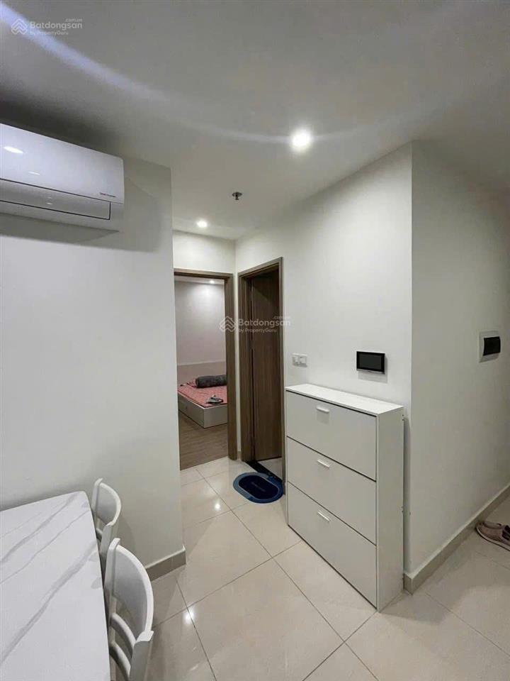 Bán căn 2pn giá rẻ, view nội khu, sẵn sổ, nhà đẹp, có bán khách mua vay