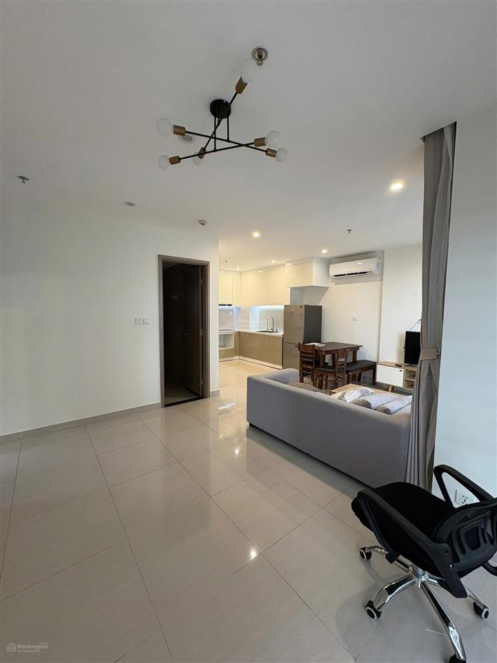 Giá cực rẻ căn 2pn+ 69m2 full nội thất chỉ 3,050 tỷ, view thoáng hướng đông nam