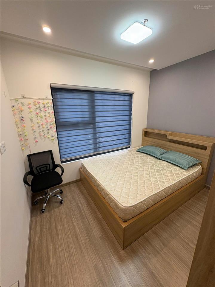 Giá cực rẻ căn 2pn+ 69m2 full nội thất chỉ 3,050 tỷ, view thoáng hướng đông nam