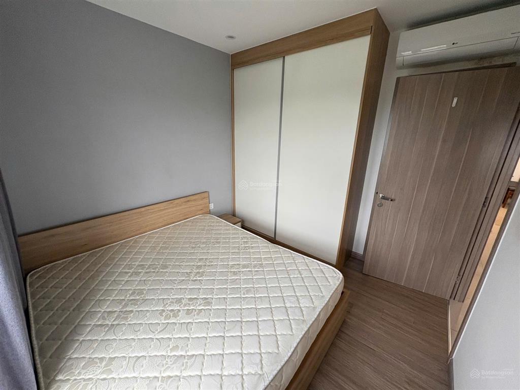 Giá cực rẻ căn 2pn+ 69m2 full nội thất chỉ 3,050 tỷ, view thoáng hướng đông nam