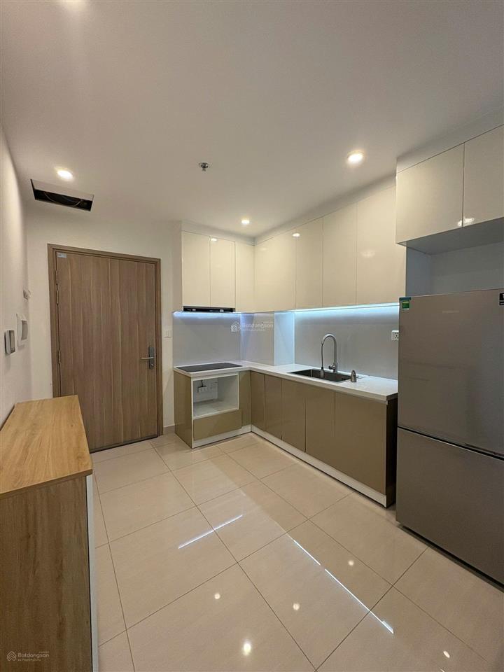 Giá cực rẻ căn 2pn+ 69m2 full nội thất chỉ 3,050 tỷ, view thoáng hướng đông nam