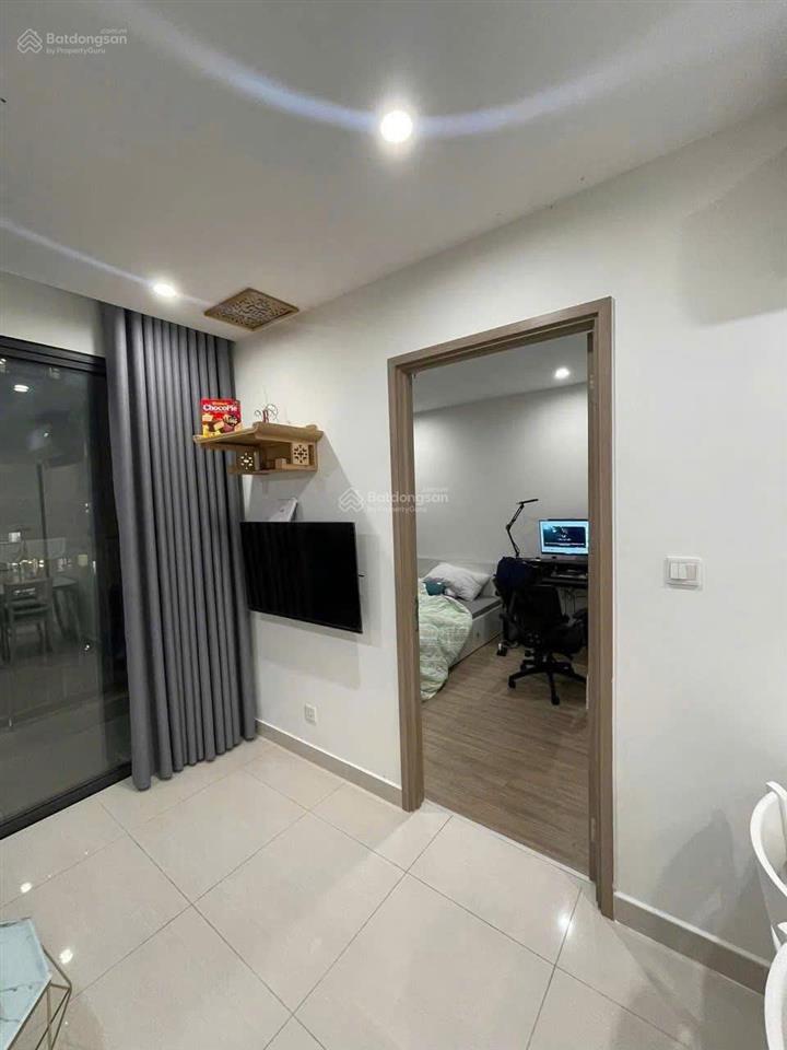 Giá cực rẻ 2pn full nội thất chỉ 2,8 tỷ view nội khu mát, sẵn sổ hồng