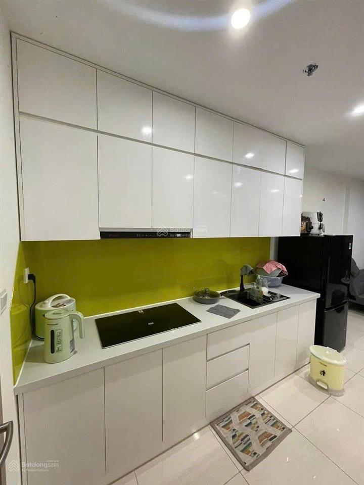 Giá cực rẻ 2pn full nội thất chỉ 2,8 tỷ view nội khu mát, sẵn sổ hồng