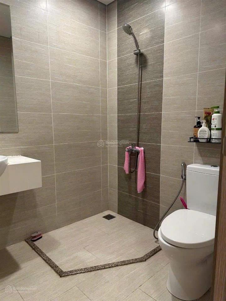 Giá cực rẻ 2pn full nội thất chỉ 2,8 tỷ view nội khu mát, sẵn sổ hồng