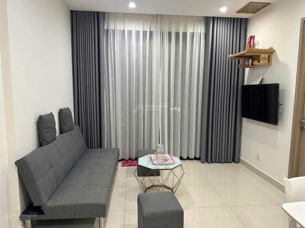 Giá cực rẻ 2pn full nội thất chỉ 2,8 tỷ view nội khu mát, sẵn sổ hồng