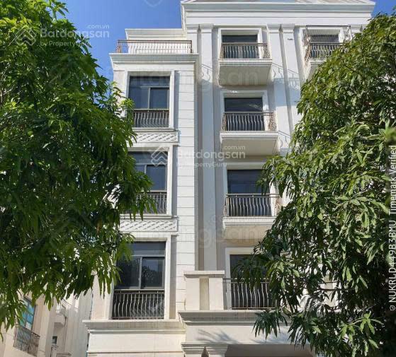 Bán nhà phố 162m2 giá hời vinhomes grand park cùng diện tích, phù hợp đầu tư hoặc mua để ở