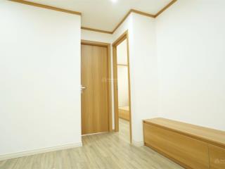 Căn chung cư trực tiếp từ chủ đầu tư trung tâm sống tiện nghi giữa lòng tp vinh