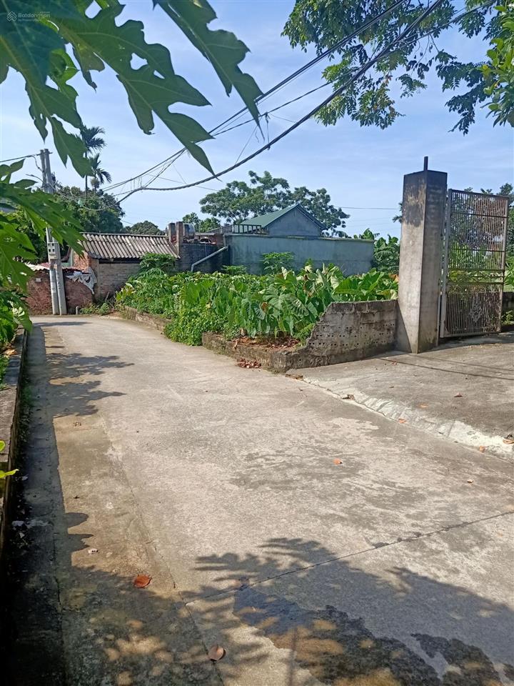 Siêu phẩm nghỉ dưỡng phân lô đẳng cấp view hồ  mặt tiền khủng phú cát hà nội 480m2 tc 180m2 mt 17m