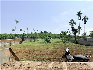 Chỉ 3 tỷ sở hữu ngay 1.394m 500m thổ cư view núi view cánh đồng tại châu dể cao dương ls h binh