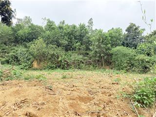 Đất làn 2 quốc lộ 21a gần vành đai 5 vùng thủ đô hà nội trung tâm xã cao dương 504m2 full thổ cư