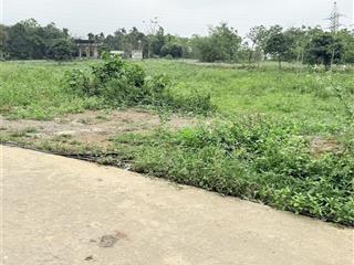 Lô góc nghỉ dưỡng 7.416 m 2 mặt đường giá chỉ hơn 2 triệu/m sát vành đai 5 gần sân golfskylark