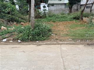 180m2 full thổ cư mặt tiền 7,48m lô đất 2 mặt đường trước sau ô tô tránh giá đầu tư cực tốt
