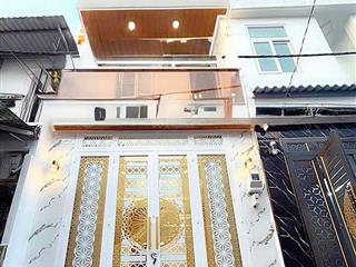 Bán nhà sổ hồng riêng hxh thông kinh doanh 1886 nhà bè (sát quận 7 gần chợ phú xuân