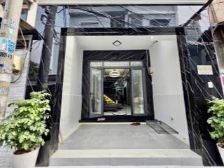 Chính chủ bán nhà quận 7 liền kề phú mỹ hưng