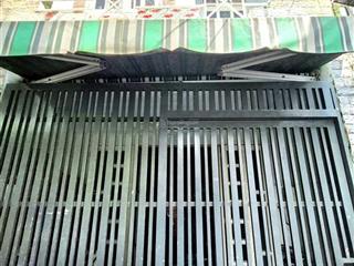 Bán nhà hẻm 1902 huỳnh tấn phát, xã nhà bè