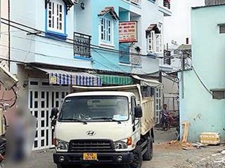 Đồng tiền mất giá ( lãi suất chẵn được bao nhiêu )  thì dòng tiền cho thuê 16tr / tháng là giải ph