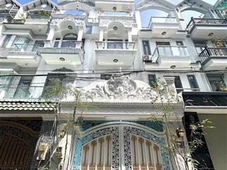 Bán nhà hẻm xe hơi huỳnh thị đồng thị trấn nhà bè ( cách q7  1 cây cầu phú xuân )