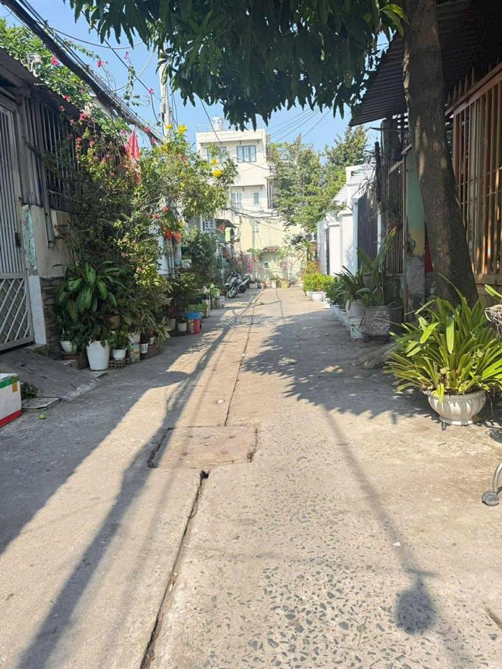Nhà 4 tầng hẻm ô tô view phú mỹ hưng | phú thuận q7. 1205 huỳnh tấn phát, phú thuận, quận 7