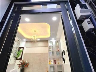 Sổ hồng cầm tay  giá chỉ 1,75 tỷ tại q7
