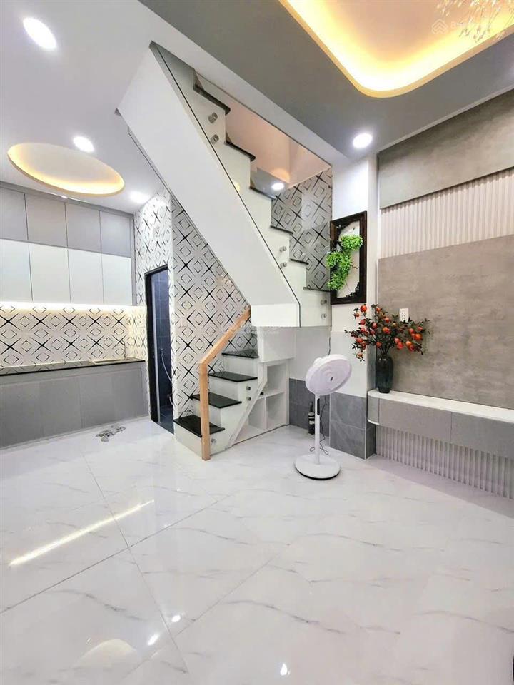 Sổ hồng cầm tay  giá chỉ 1,75 tỷ tại q7