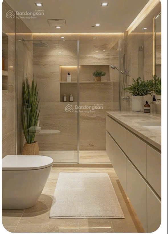 Cần bán thiện chí  biệt thự phố ven sông kdc tân quy đông  tân phong  quận 7