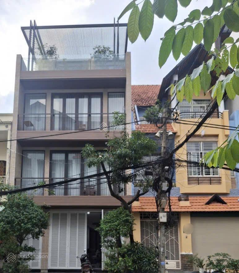 Cần bán thiện chí  biệt thự phố ven sông kdc tân quy đông  tân phong  quận 7