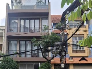 Cần bán thiện chí  biệt thự phố ven sông kdc tân quy đông  tân phong  quận 7