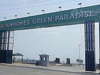 Cần giờ bán đất có nhà xưởng mặt tiền đường duyên hải  ngay gần cổng vào khu lấn biển vin home