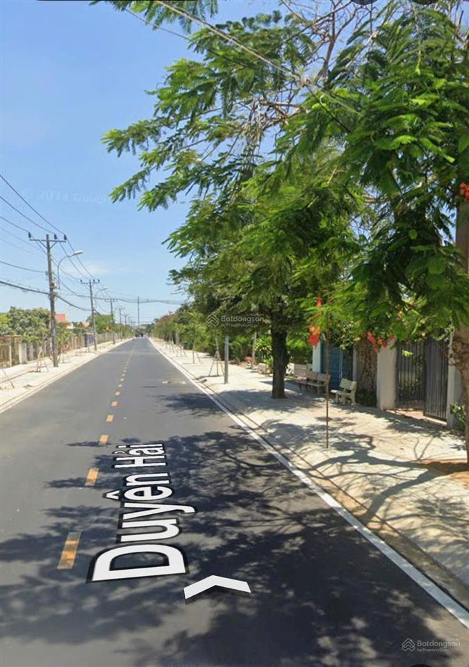 Cần giờ bán đất có nhà xưởng mặt tiền đường duyên hải  ngay gần cổng vào khu lấn biển vin home