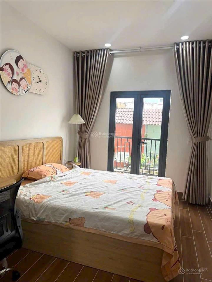 Quận 7] nhà đẹp kdc nam long đường võ thị nhờ