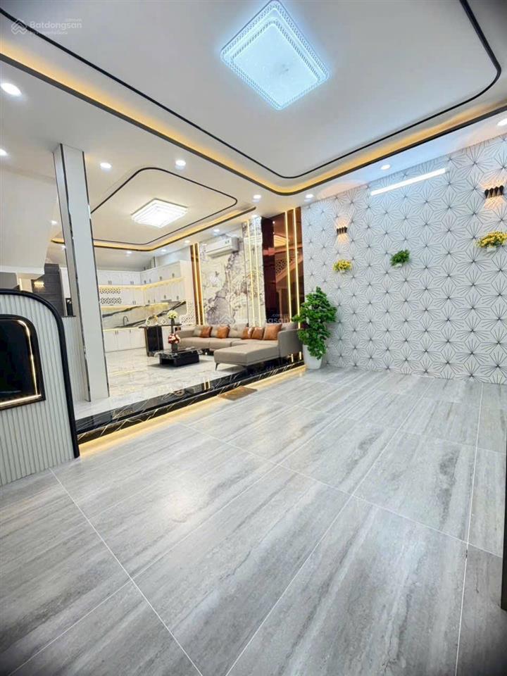 Nhà bè nhà phố kdc đồng bộ huỳnh tấn phát gần amelia phú mỹ hưng giá bán 8 tỷ 190