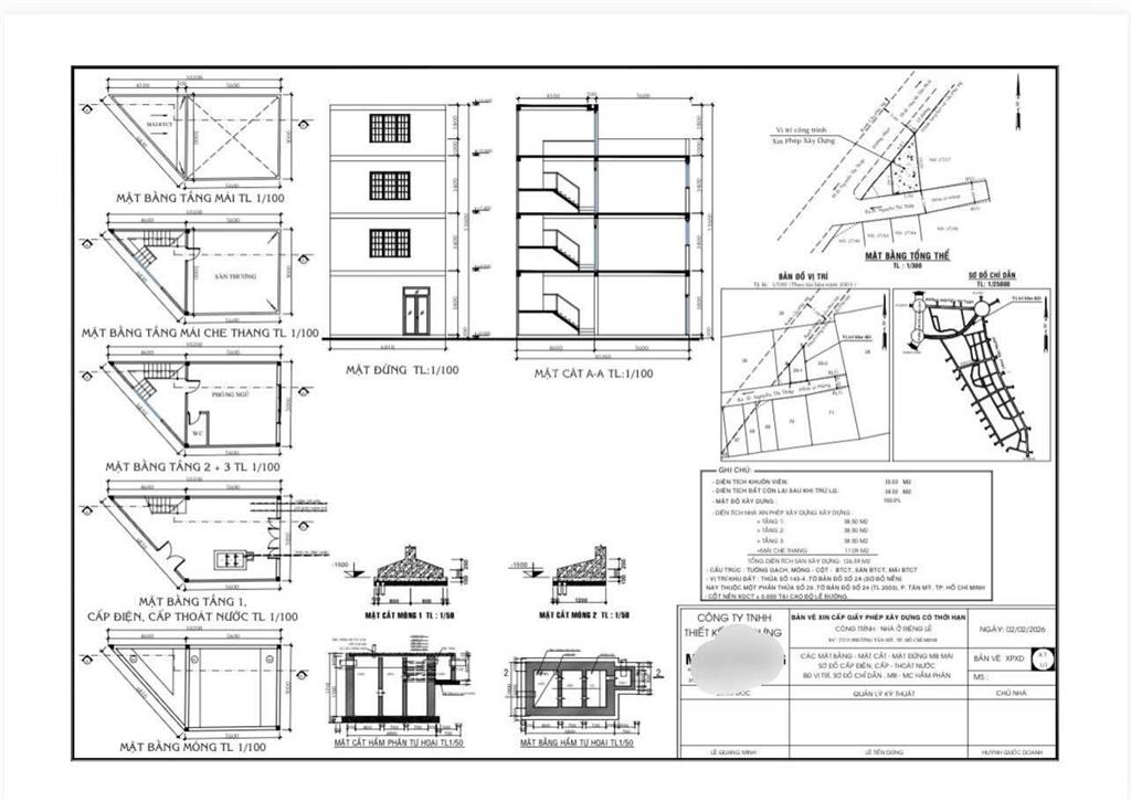 Đất mặt tiền kinh doanh  giá 5ty2