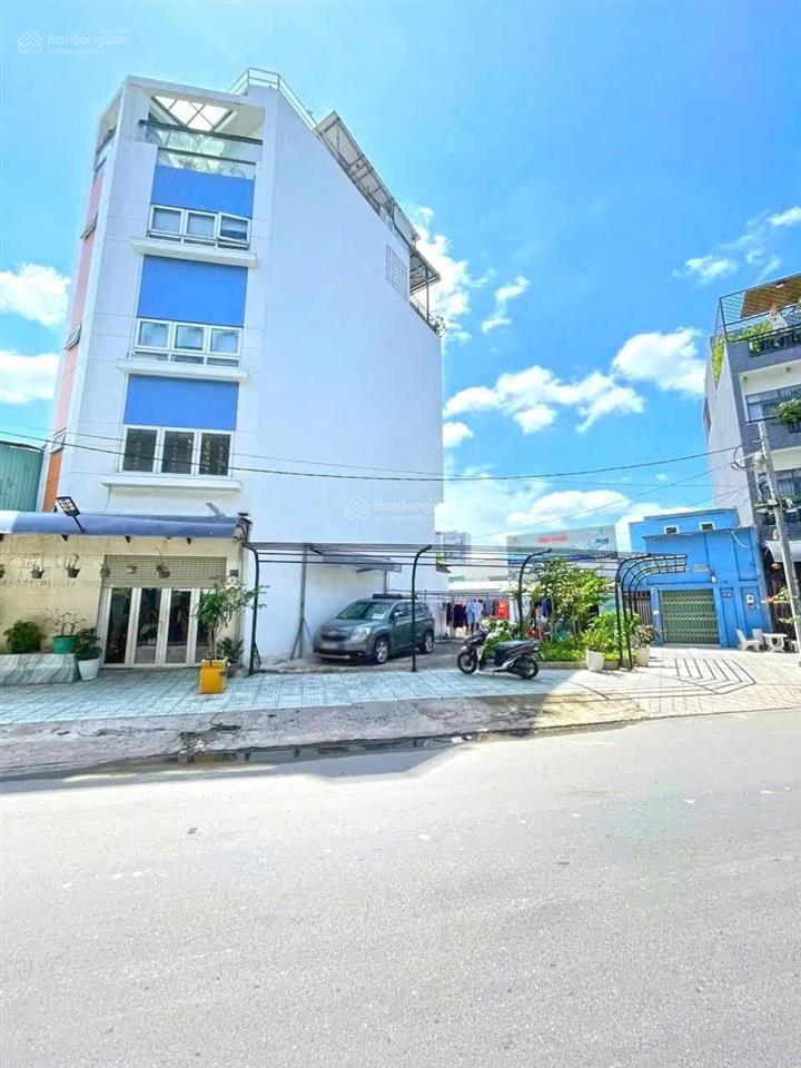 Đất mặt tiền kinh doanh  giá 5ty2