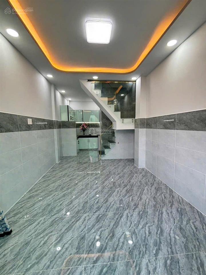 Quận 7 nhà nhỏ xinh hẻm xe hơi nguyễn thị thập kinh doanh được giá 2 tỷ 250 (bớt lộc) diện t