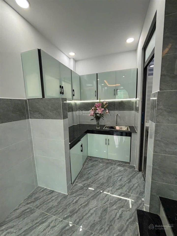 Quận 7 nhà nhỏ xinh hẻm xe hơi nguyễn thị thập kinh doanh được giá 2 tỷ 250 (bớt lộc) diện t