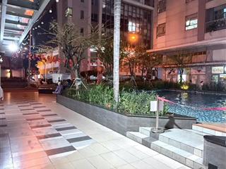 Bán căn hộ luxcity quận 7 view đẹp, giá tốt chỉ 2.7 tỷ còn thương lượng
