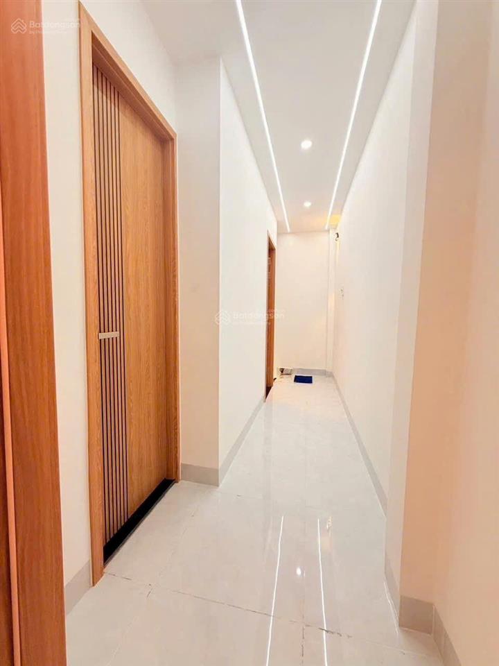 Bán nhà sổ riêng khu bộ công an góc 2 mặt tiền hẻm 3m nguyễn văn quỳ, quận 7.
