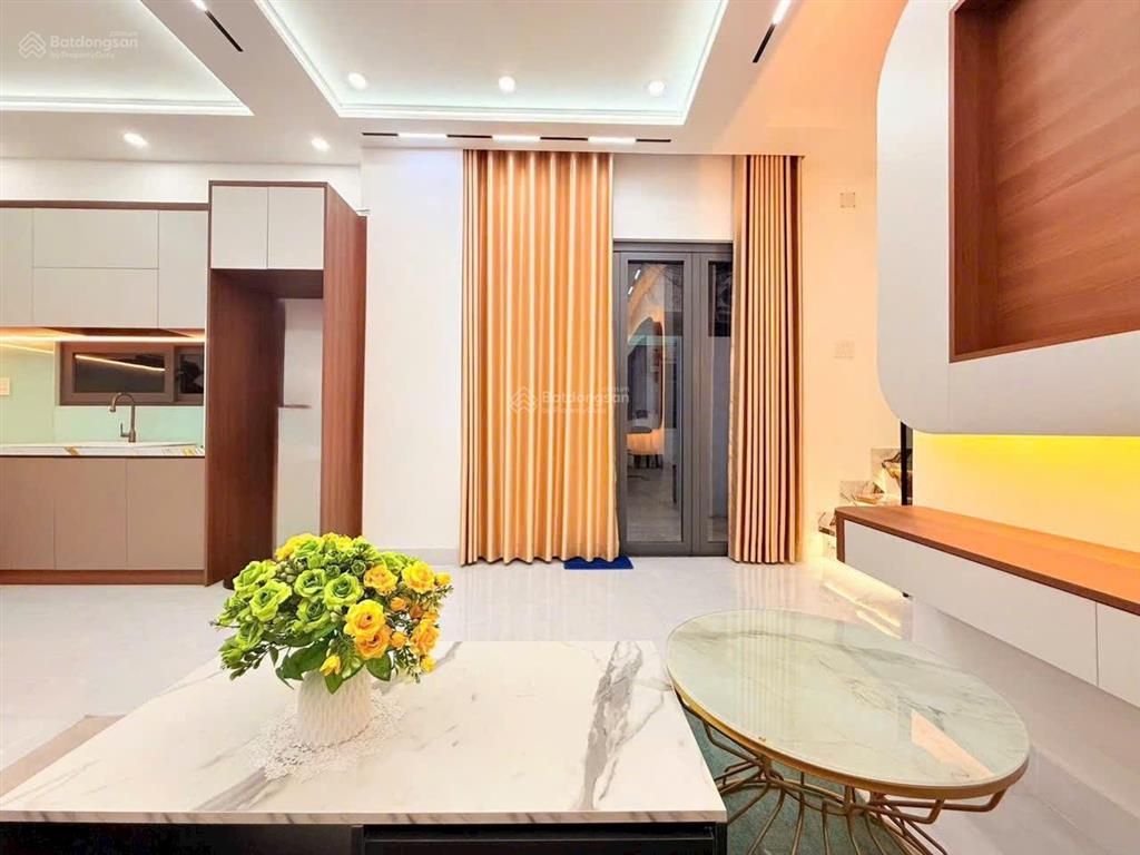 Bán nhà sổ riêng khu bộ công an góc 2 mặt tiền hẻm 3m nguyễn văn quỳ, quận 7.