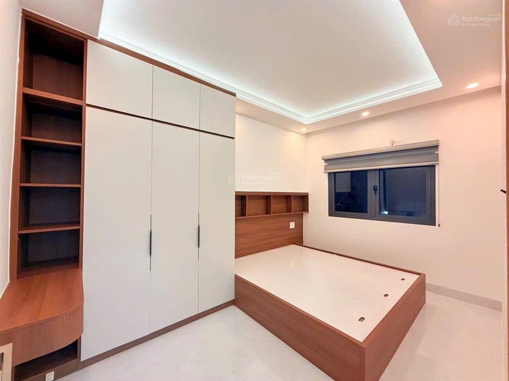 Bán nhà sổ riêng khu bộ công an góc 2 mặt tiền hẻm 3m nguyễn văn quỳ, quận 7.