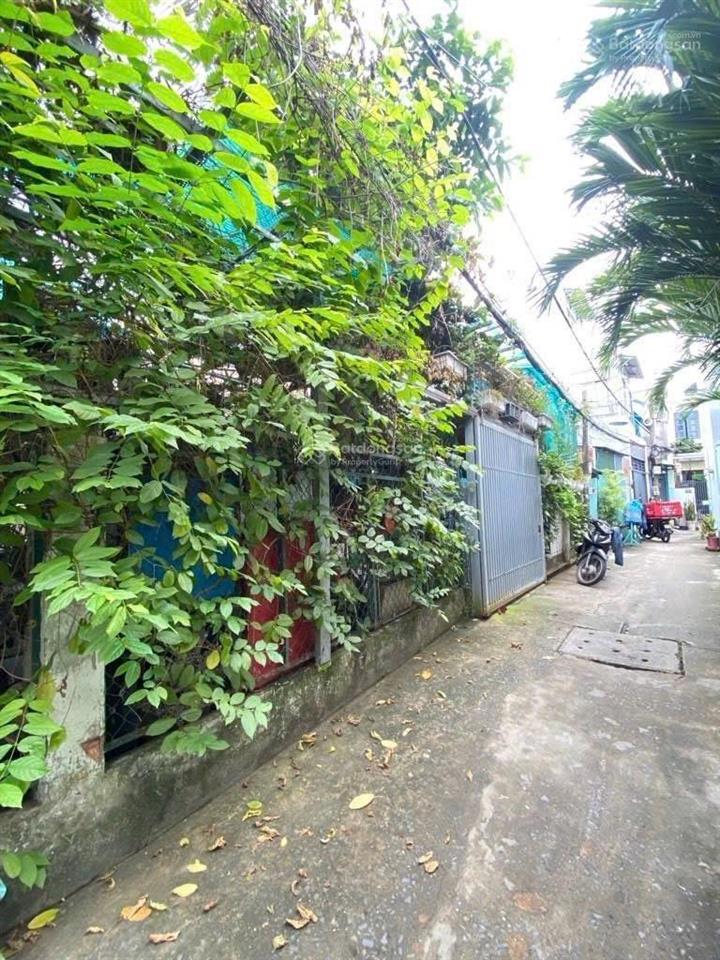 Tân mỹ  quận 7 bán nhà lan  giá chỉ 33 triệu /m2  ngang 13.5m (dtsd 170m2)